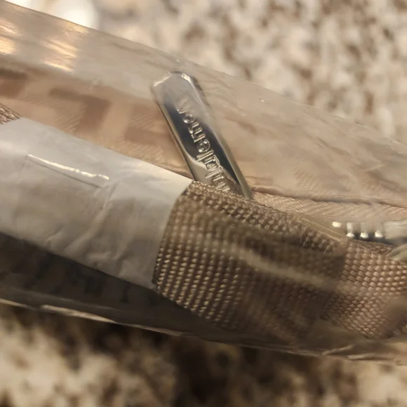 lululemon athletica Tan Shoulder Bag - Picture 3 of 6